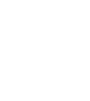 Logo projektu